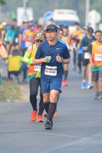 BIB: 46348
                            <button type="button" onclick="openModal(9913570)" class="btn btn-primary btn-sm float-right btn-popup" data-toggle="modal" data-target=".modal-high-quality">
                        <i class="fas fa-shopping-cart"></i> Add to Cart
                    </button>
                                            <button type="button" onclick="isThisMe(9913570, true)" class="btn btn-success btn-sm float-right btn-popup btn-isme hidden" data-toggle="tooltip" data-placement="bottom" title="นี่คือรูปของคุณใช่ไหม คลิกที่นี่เพื่อเอาเข้าอัลบั้ม">
                        <i class="fas fa-plus"></i> Add to album
                    </button>
                    <button type="button" onclick="isThisMe(9913570, false)" class="btn btn-warning btn-sm float-right btn-popup btn-isnotme hidden">
                        <i class="fas fa-ban"></i> Remove from album
                    </button>